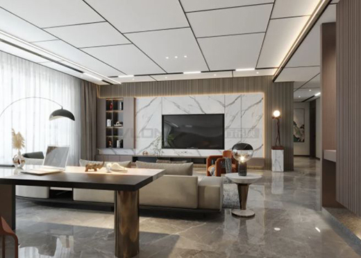 ��(y��u)��?���^?�h(hu��n)��?����Ҫ���҂�����!!