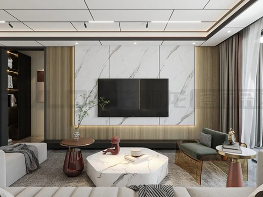 ��(y��u)��?���^?�h(hu��n)��?����Ҫ���҂�����!!