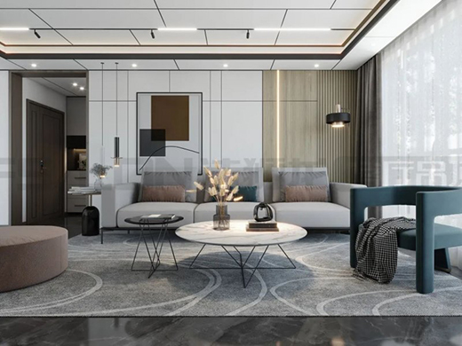 優(yōu)惠?美觀?環(huán)保?你想要的我們都有!!