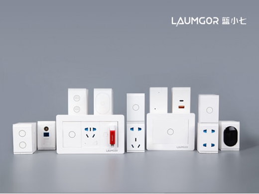 �{(l��n)С�߿�׃�_(k��i)�P(gu��n)��������𽨲��T(m��n)�곬��(j��)����