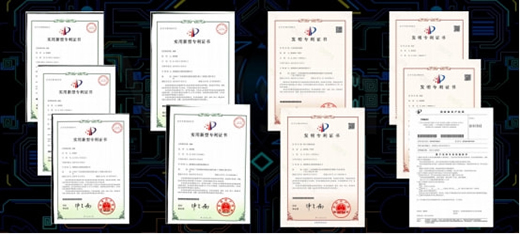 �{(l��n)С�߿�׃�_(k��i)�P(gu��n)��������𽨲��T(m��n)�곬��(j��)����