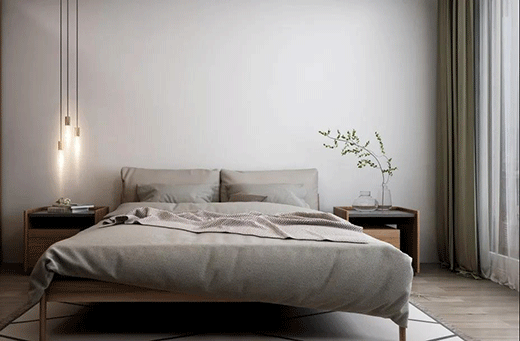 �����ᡤ���m�_(d��)|�c���������c�����������[����!