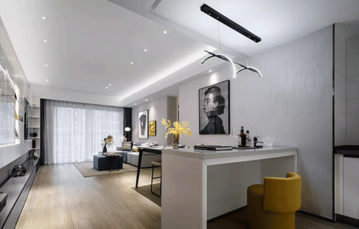 �����ᡤ���m�_(d��)|�c���������c�����������[����!