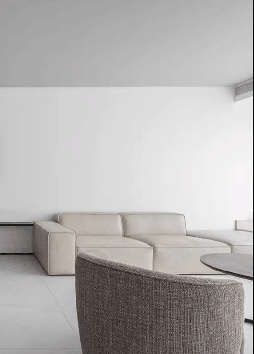 �����ᡤ���m�_(d��)|�c���������c�����������[����!