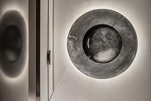 �����ᡤ���m�_(d��)|�c���������c�����������[����!