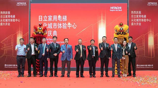 �����������|�Ļ������w�������ʽ�_Ļ