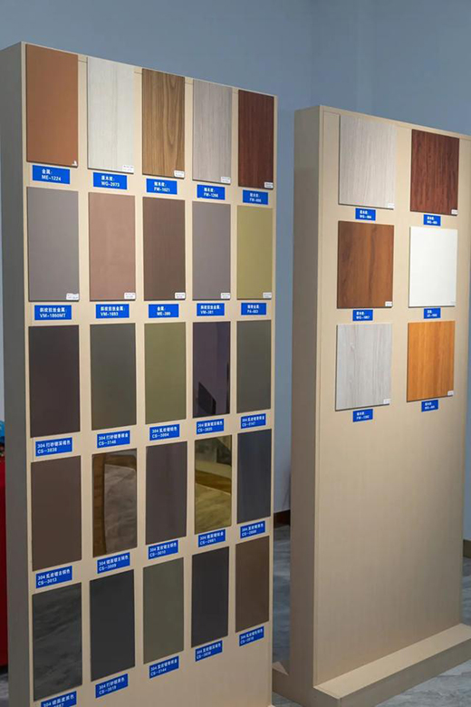 �����������|�Ļ������w�������ʽ�_Ļ