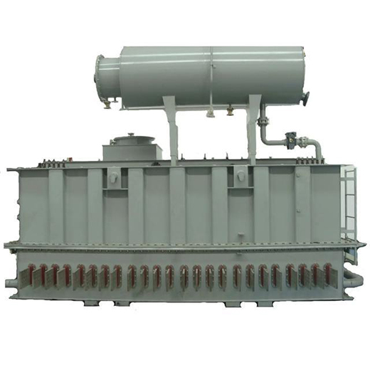 ����׃�����Ї����죬������I(y��)�ĺ��ġ����@���Ǵ������