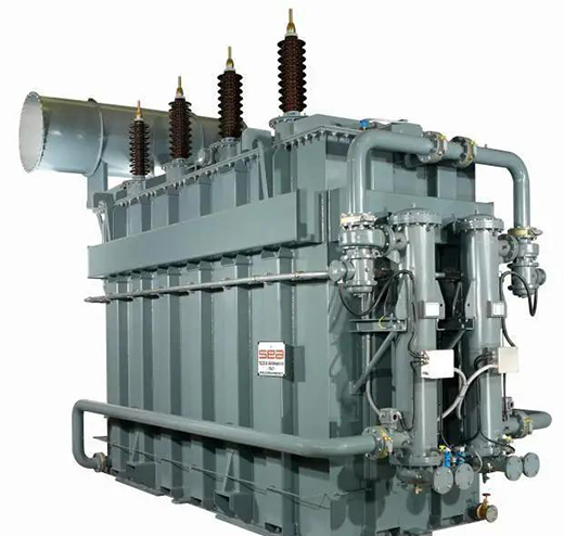 ����׃�����Ї�������������I(y��)�ĺ��ġ����@���Ǵ������