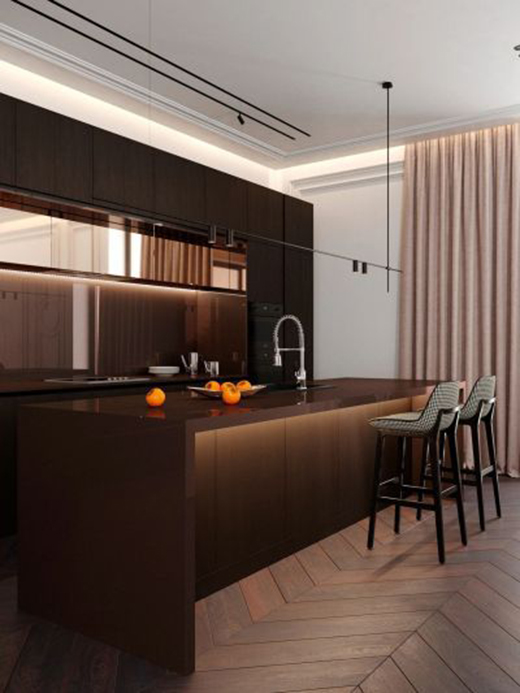 ���sľ����L(f��ng)��������