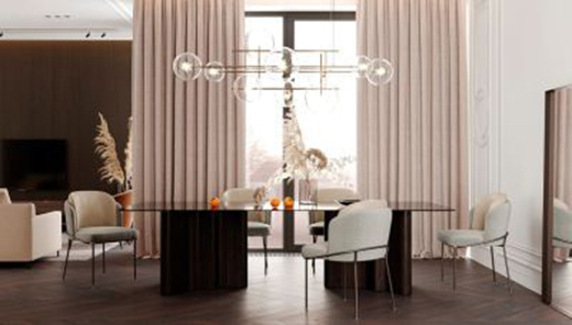 ���sľ����L(f��ng)��������