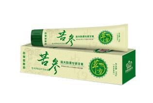 ����ĵ�һ֧���ࡪ���������