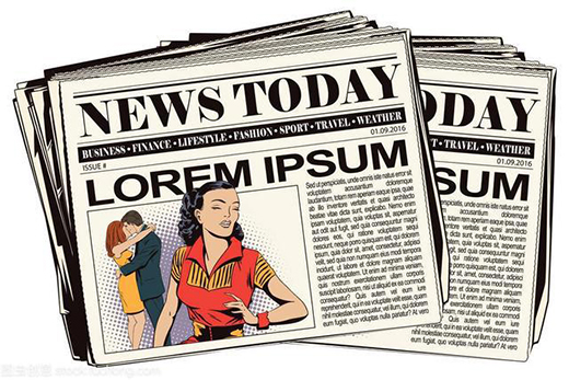 ܛ�ĠI(y��ng)�N�����Ď��c(di��n)�����°빦��