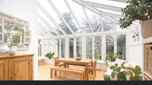 �����(l��i)�ˣ�ͥԺ��һ��(g��)�(y��ng)�ⷿ��̫����!