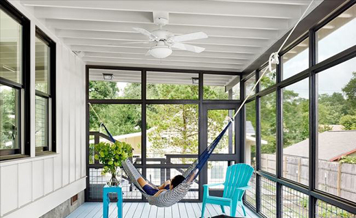 �����(l��i)�ˣ�ͥԺ��һ��(g��)�(y��ng)�ⷿ��̫����!