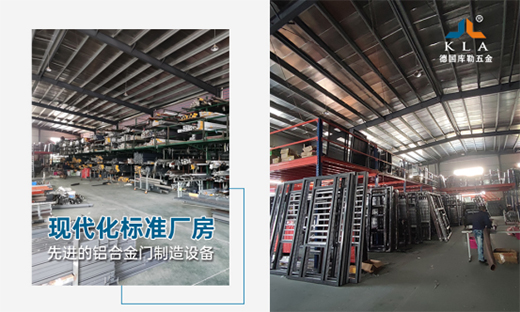 �݈�(b��o)�l��!��������M���k��̎�������T���_(d��)�ɑ�(zh��n)�Ժ���