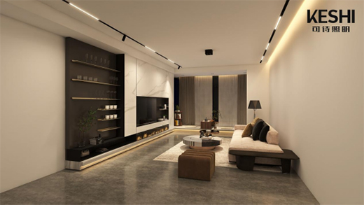 ��Ҋ�����Č��ٟ����O(sh��)Ӌ��������KESHI��Ԋ����!