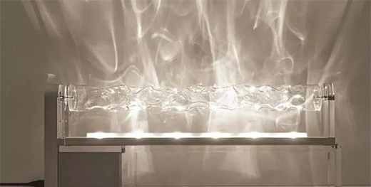 һ��Շ��������܎��҂��������ģ��澏����