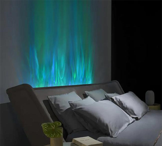 һ��Շ��������܎��҂��������ģ��澏����