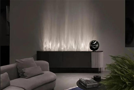 һ��Շ��������܎��҂��������ģ��澏����