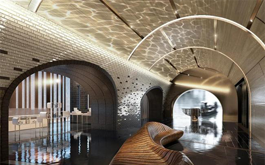 һ��Շ��������܎��҂������������澏����