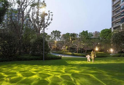 һ��Շ��������܎��҂��������ģ��澏����