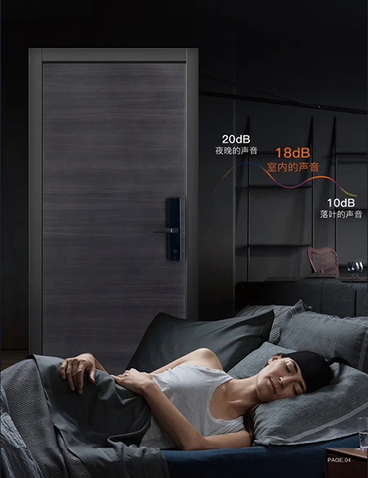 ���Ҙ����I�T| ��(y��u)�|���T��(chu��ng)��������rֵ