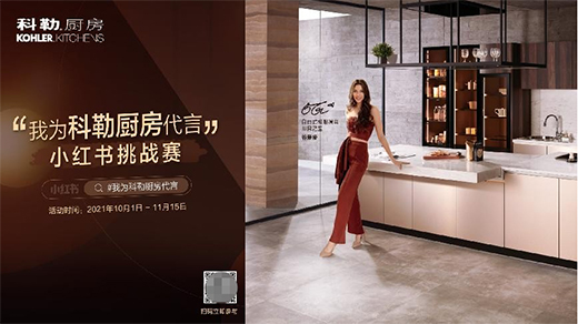 ���ն��ƙ����_(k��i)��С�t��(sh��)����(zh��n)ِ!���(l��i)�������������W(xu��)