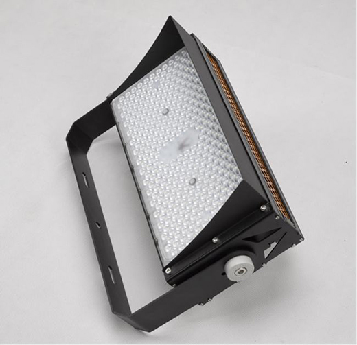 �w����(ch��ng)�^�ǻۻ�����(j��)!�����(ch��ng)������ԓ����x�񣬼�������ʡ�?