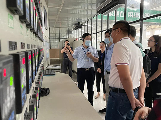 �����մ� | �����r(sh��)������혳��մɼ��F(tu��n)�Ĕ�(sh��)�ǻ��D(zhu��n)��֮��!