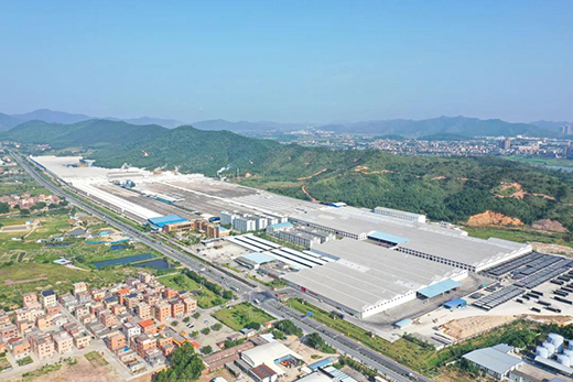 �����մ� | �����r(sh��)���£�혳��մɼ��F(tu��n)�Ĕ�(sh��)�ǻ��D(zhu��n)��֮��!