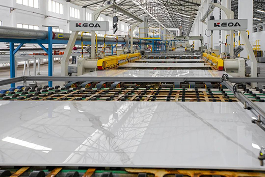 �����մ� | �����r(sh��)������혳��մɼ��F(tu��n)�Ĕ�(sh��)�ǻ��D(zhu��n)��֮��!