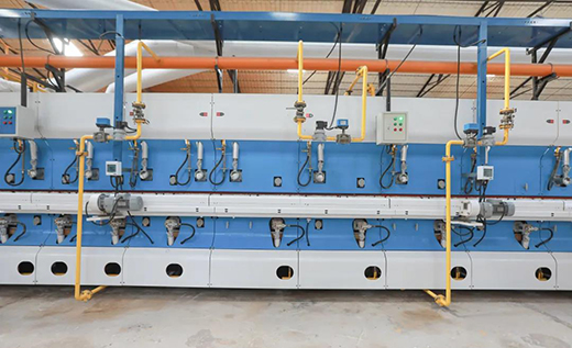 �����մ� | �����r(sh��)������혳��մɼ��F(tu��n)�Ĕ�(sh��)�ǻ��D(zhu��n)��֮��!