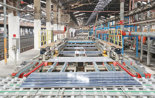 �����մ� | �����r(sh��)������혳��մɼ��F(tu��n)�Ĕ�(sh��)�ǻ��D(zhu��n)��֮��!