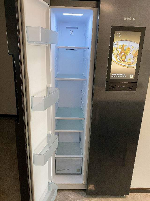 ����������һ�����������׳������_�T����������܏N��