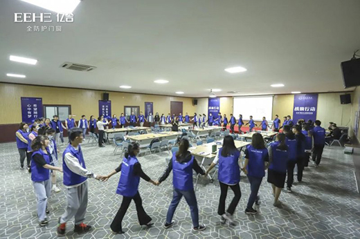 ��(zh��n)���Є�(d��ng) | �|���T��2021�ھ����N��������Ӗ(x��n)�I(y��ng)�A�M��Ļ