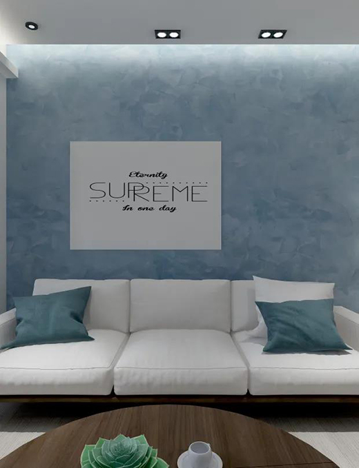 �������˹ˇ�g(sh��)Ϳ�� | ���ֵ�Č������x