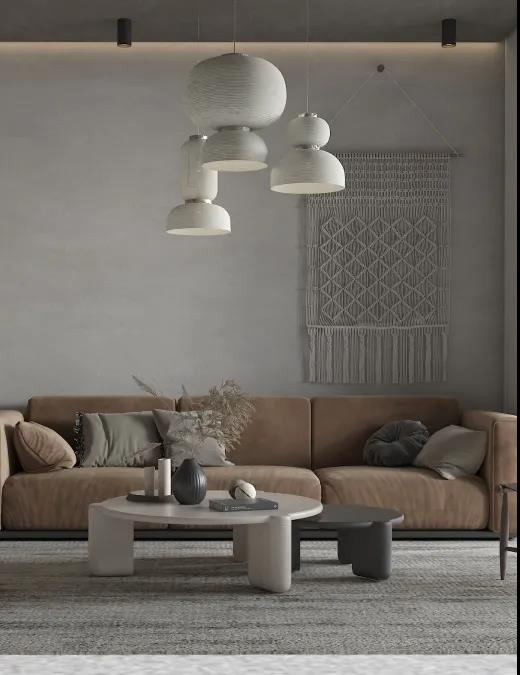 �������˹ˇ�g(sh��)Ϳ�� | ���ֵ�Č������x