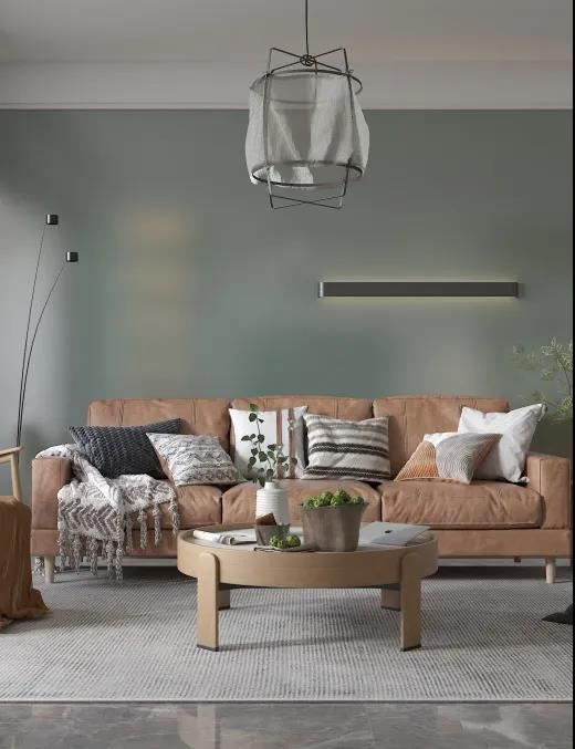 �������˹ˇ�g(sh��)Ϳ�� | ���ֵ�Č������x