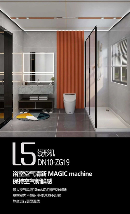 �ɸ�ɭȫ�ݵ�픣�ԡ��׃�߼�(j��)��!