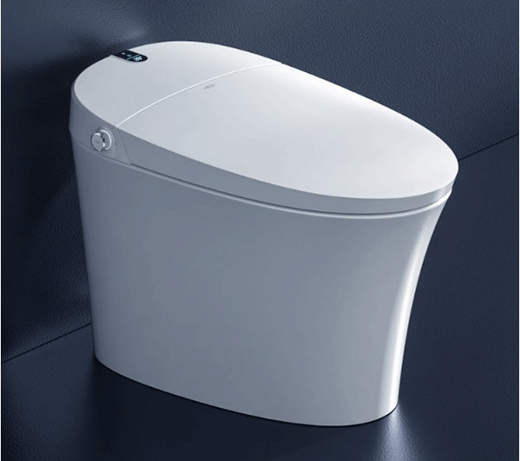 �㝍�pʮһ�A(y��)�ۆ�Ļ���\���ǻ�����������