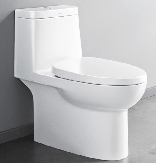 �㝍�pʮһ�A(y��)�ۆ�Ļ���\���ǻ�����������