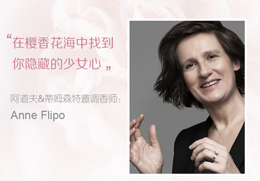 ԏ�����ϴ�o(h��)���W(xu��)�������򡤵�ķɭ�x�衰��ˮ�¡����¾���