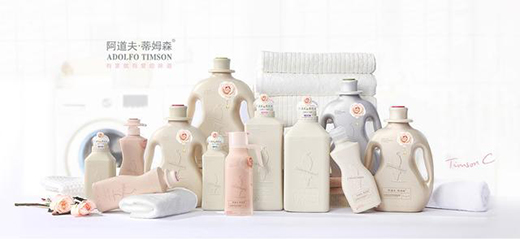 ԏ�����ϴ�o(h��)���W(xu��)�������򡤵�ķɭ�x�衰��ˮ�¡����¾���