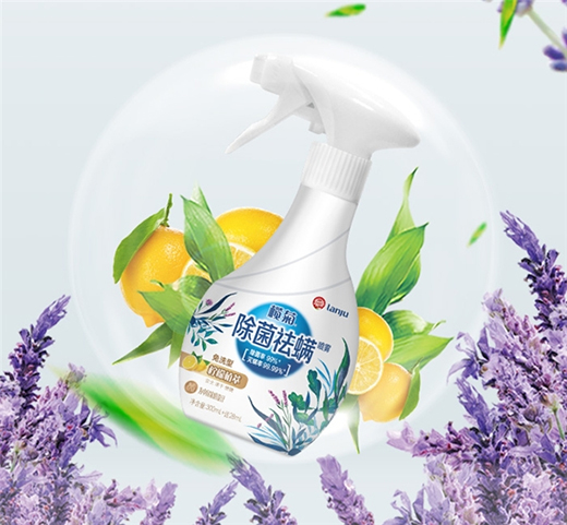 ����������F ׌���x�������s���� ��С����