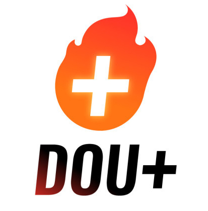 ��(n��i)�ݼӟ�+�I�N�ƏV����̽������DOU+��һ�w����