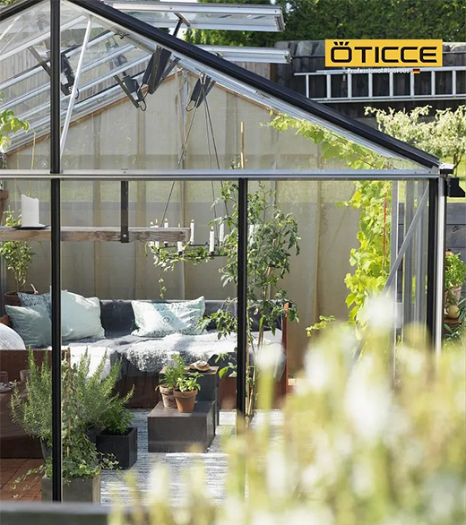 �o����һ��ꖹⷿ��׌�����ܐ������r(sh��)��