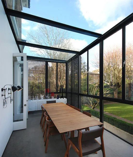 �o����һ��ꖹⷿ��׌�����ܐ������r(sh��)��