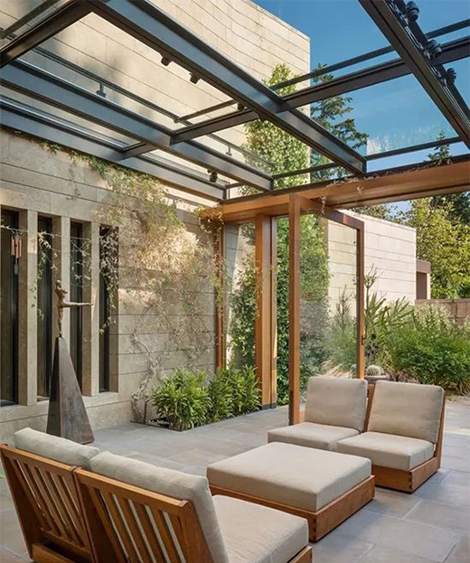 �o����һ��ꖹⷿ��׌�����ܐ������r(sh��)��