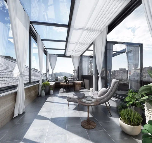 �o����һ��ꖹⷿ��׌�����ܐ������r(sh��)��